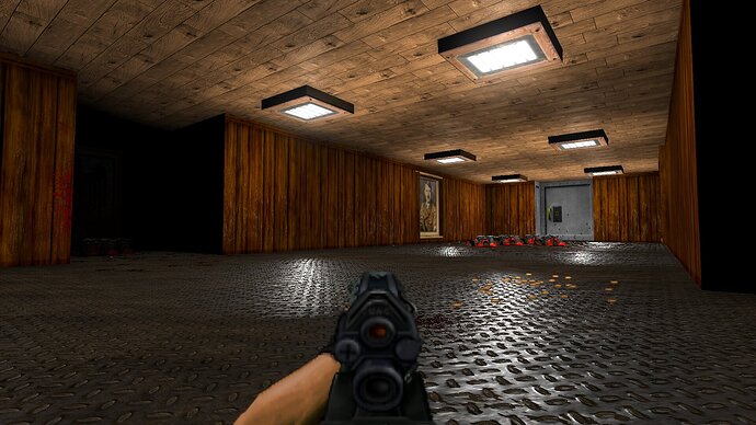 gzdoom20211014232758475.jpg.cd705bcc367626cc3511989a82f6c732.jpg