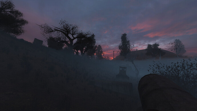 17608614602945563054153280376055