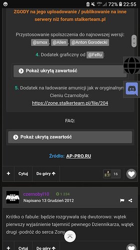 1940148554Screenshot20201111-225531SamsungInternet.jpg.93b394b8623c1969d506e2295474dc47.jpg