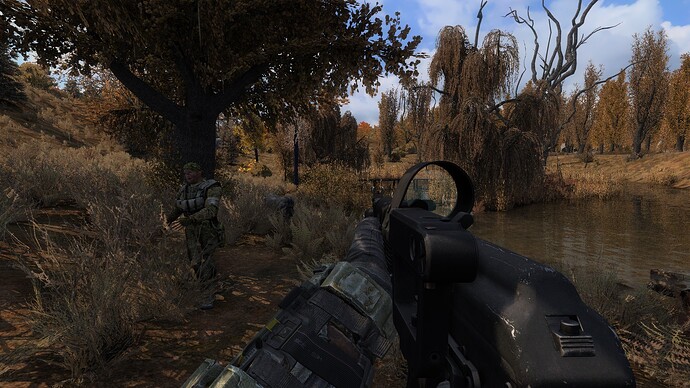 ss_pc_10-17-25_13-08-15_(l04_darkvalley)