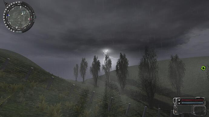 ssadministrator12-12-1620-36-03(l03agroprom).jpg.f22482c3fd81d2a3af0a6f1abf54f983.jpg