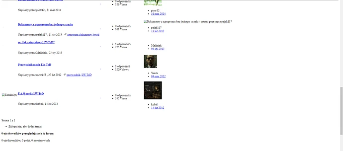 11.png.91a0bcbcaf9f1227fcb12afe2a670aac.png