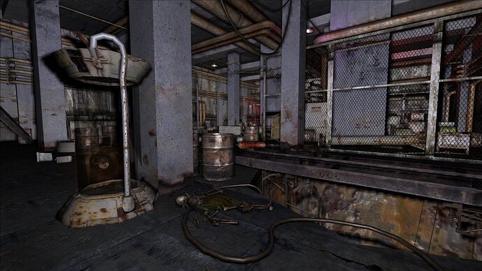 ssadministrator05-02-1914-51-58(lvl4udarklab).jpg.6567487017baae6c8918099123269e21.jpg