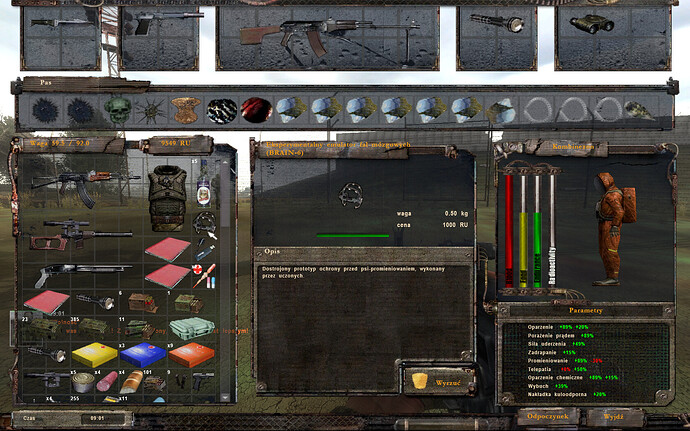 1967847815S.T.A.L.K.E.R.ShadowofChernobylScreenshot201905.03-20301369.png.7bf0f48509ccab4faf75b02d150fdbfa.png