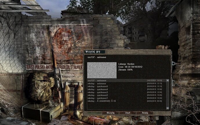 sscez13712-16-2119-47-16(mainmenu).jpg.9aeb36ef3ac10a5132b1ad515b78aad5.jpg