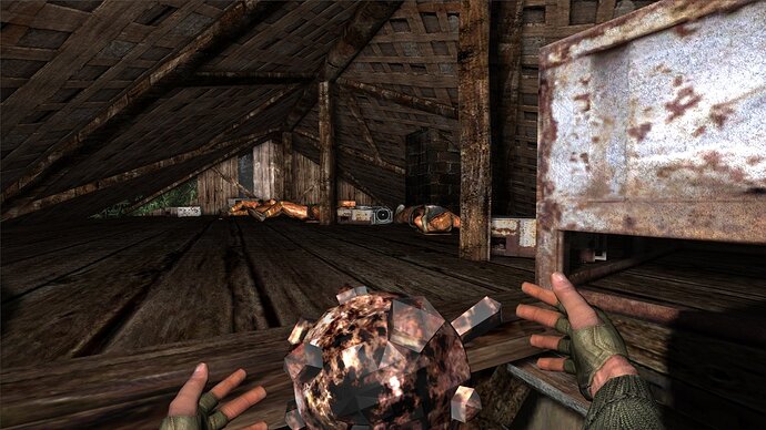 ssadministrator05-06-1914-44-03(lvl11deadcity).jpg.07a070339a942c00a4c02a4953aa8bcf.jpg