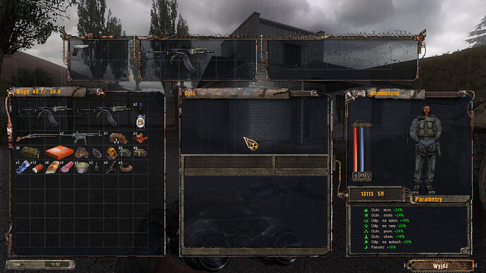 S.T.A.L.K.E.R.ClearSkyScreenshot202505.23-08532273.png.3987729ff58b8bda2aeb9a794364b447.png