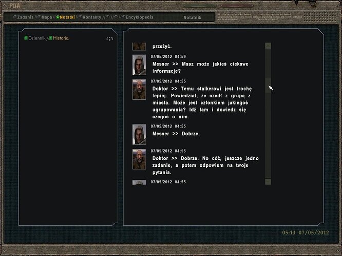 sswindows705-10-1910-51-01(lvl8swamp).jpg.434fc9692209fb998cc35aec1379e0bf.jpg