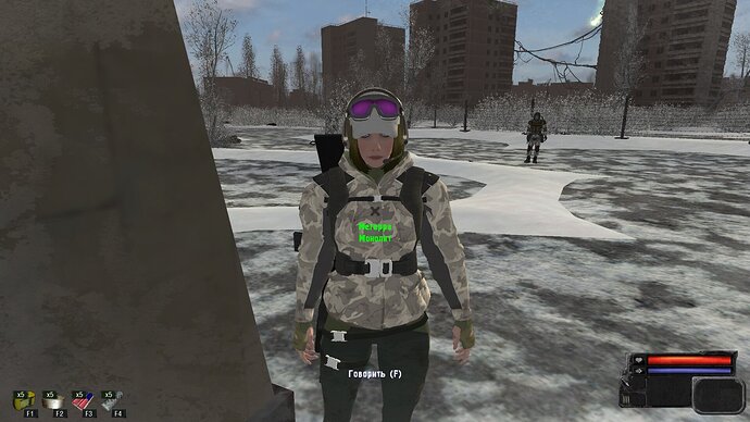 sstomahawk11-24-2119-22-37(pripyat).jpg.17a04537997260ce81093e7bb424e829.jpg