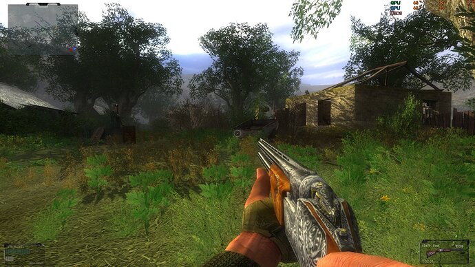 ssjarek05-16-1915-05-16(lvl1escape).jpg.13a6da5b828548ee1a3332ce639c646f.jpg.61973b728291d6c85fd9c5cc6506cd00.jpg