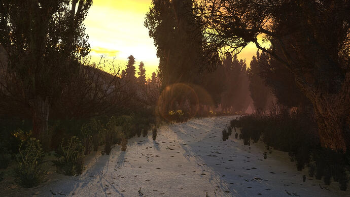 17749013269333665024223156838535