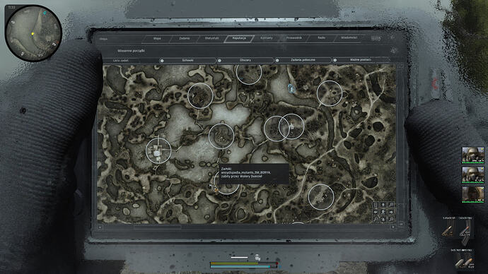 OPIS ZWŁOK  02-24-26_13-44-49(k00_marsh)