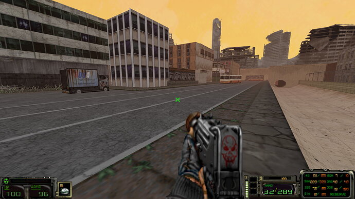 ScreenshotDoom20211105192647.jpg.999248bf04e014d5c94553bc9f1482d3.jpg