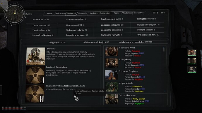 ss_admin_10-11-25_17-07-42_(l02_garbage)