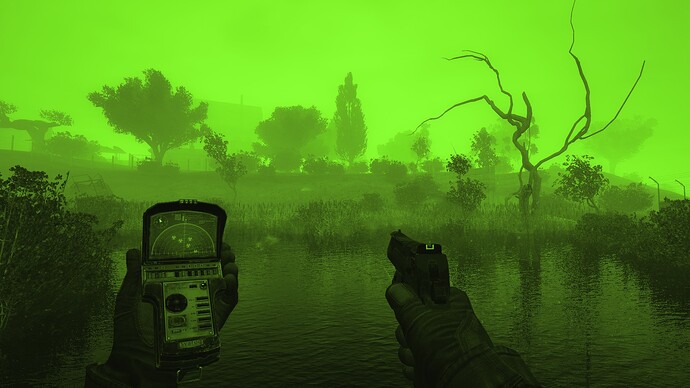 ss_pc_09-28-25_11-04-29_(yantar)