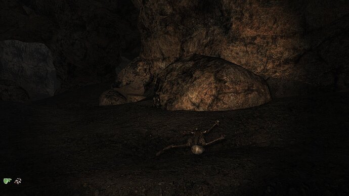 ssfred10-18-2021-49-30(y08darkscape).jpg.14a105fddf97ae5d6b7045298b2bb1ce.jpg