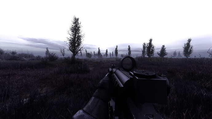 Screenshot_2025-10-27_225759