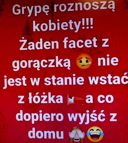 577813993_1248056183819363_6714703891432589213_n