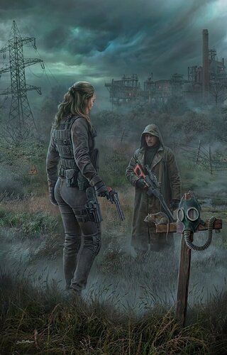1483085109STALKER--stalker-art-6994397.jpeg.75c0f73d26fb704b22e7388db5df6811.jpeg