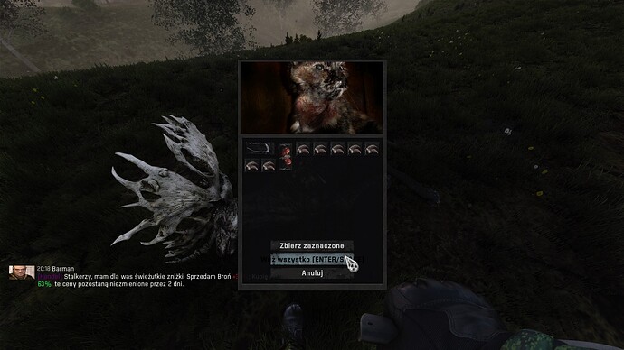 ss_admin_10-13-25_22-58-54_(l01_escape)