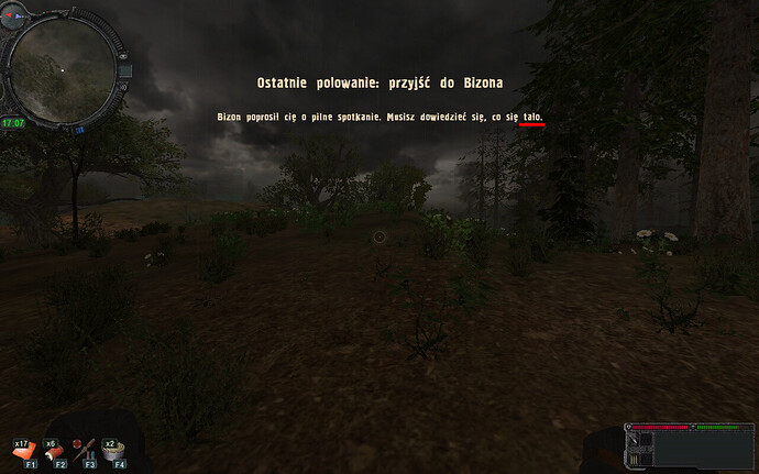 9.png.1ddcf901529964c7d7852da2c00eb91d.png
