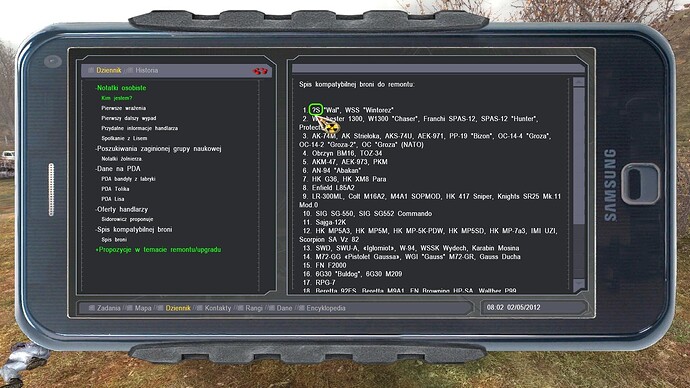 ssadministrator06-21-1712-03-23(l02garbage).jpg.a73c9c476ba44a328739744b2a89f796.jpg