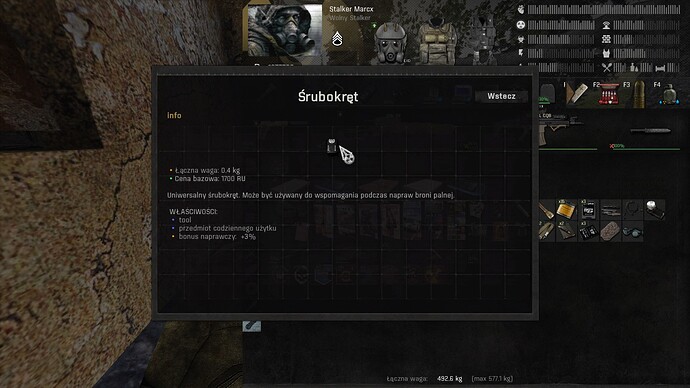 ss_admin_10-20-25_15-59-24_(l01_escape)