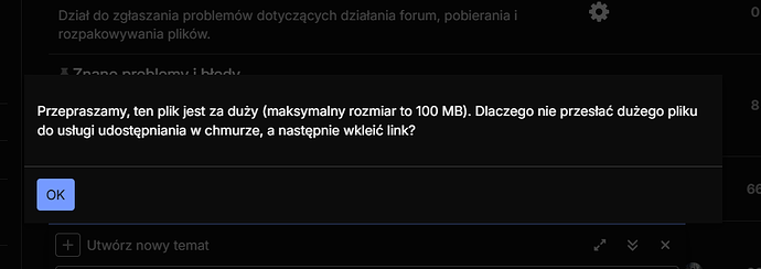 brave_screenshot_stalkerteam.pl