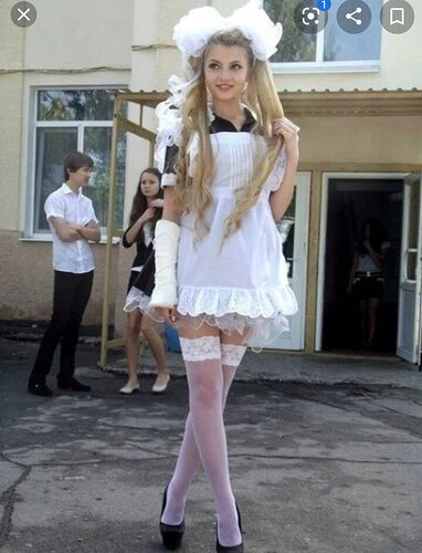 20201130042454.jpg.347e82f538f57b8d153ca0b68e2c037c.jpg