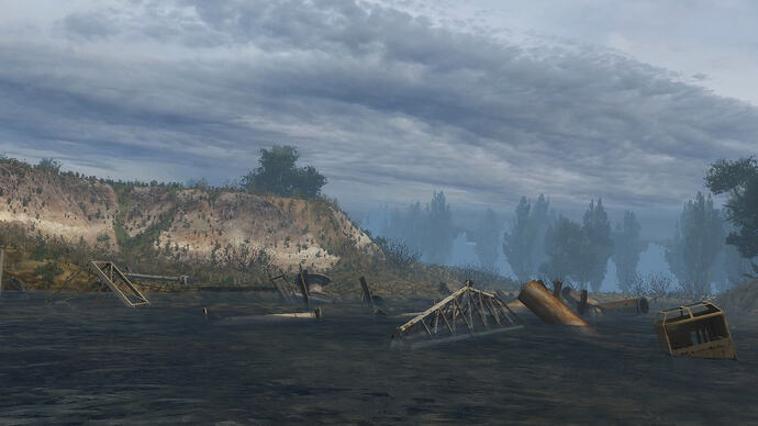 17749012951042207127561561715841