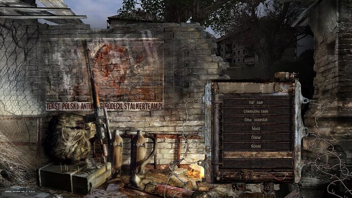 sscez13712-16-2119-50-28(mainmenu).jpg.8266dfac52d24381147f93e413d0c204.jpg