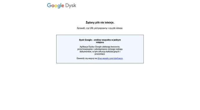 406354642Screenshot2022-02-01at22-27-37Niemonaodnalestrony.png.738262a724caf6f0dab4e0faeadb58ed.png