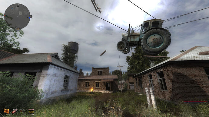 17767000462205878969322332483348