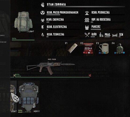 ss_admin_10-02-25_23-09-46_(l01_escape).jpg         kopia