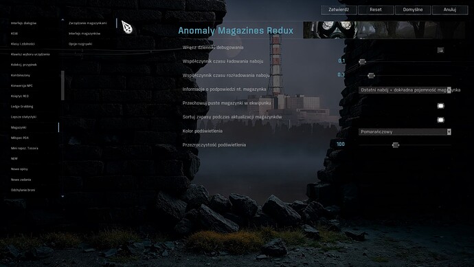 ss_admin_11-21-25_19-41-07_(mainmenu)