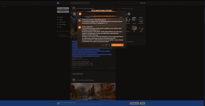 obraz_2025-11-08_121115225