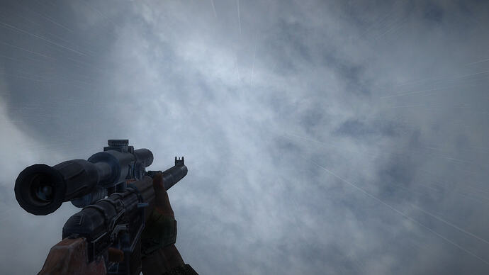 1774847906216676080401463133964