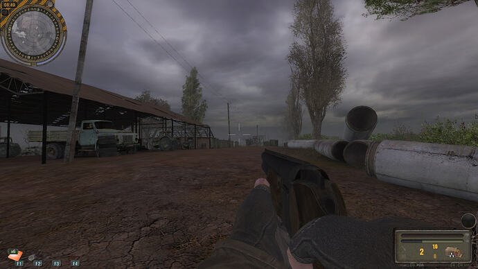 17665726410809053996198774903991