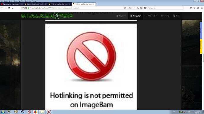 1776688681Beztytuu.jpg.d6b8982a1888f07c3092557d5dc1e773.jpg