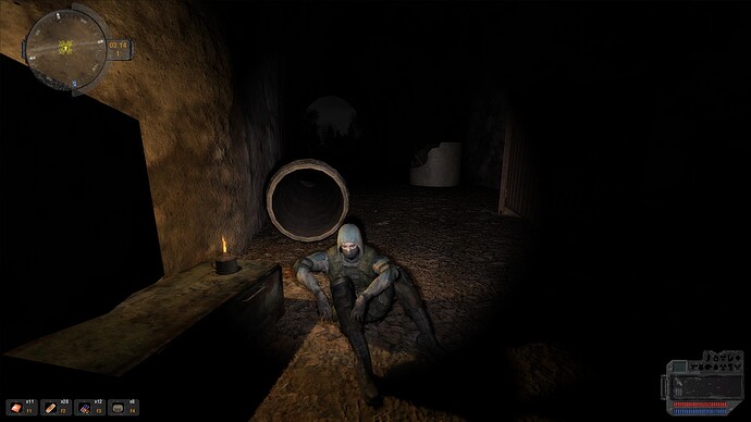 ssfred04-14-2113-48-37(escapemod).jpg.ce32d805ae07c65d53bfd060a04cb8a0.jpg