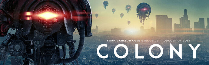 colonys2castandinfocover2880x900.jpg.3a3346060299fc369af40401b9c1f43a.jpg