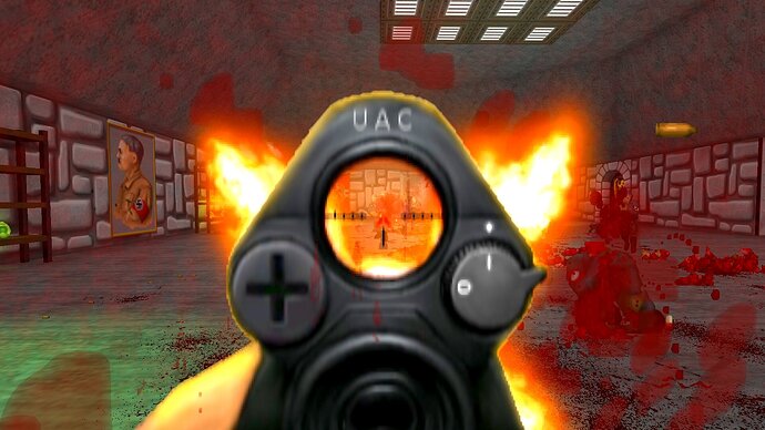 gzdoom20211014225013122.jpg.b2a0175566208c79a99b40dfad462eda.jpg
