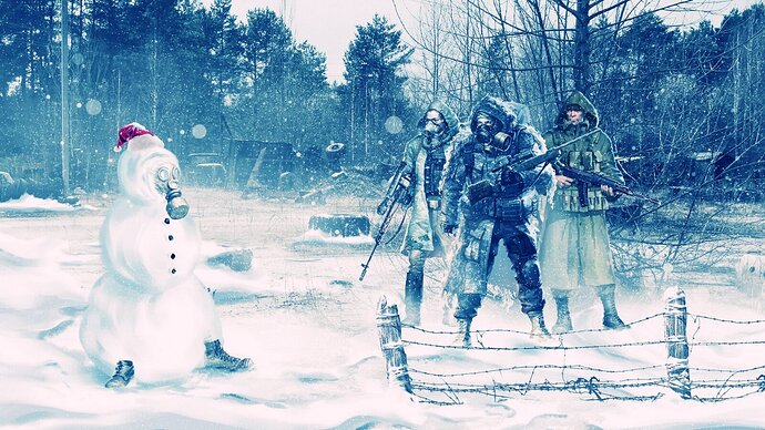 1600x900pxchristmasgashumormasksnowsnowmansoldiers-1788215.jpg.cf32eb2fa1d99b8fba897532f7247d25.jpg