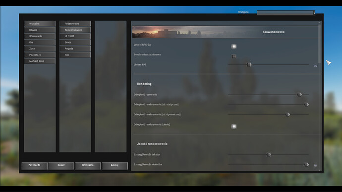 image.png.462e1398502cd3be76e2402916e599d9