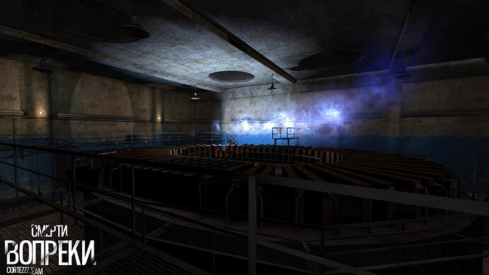 1771839960151881999702391854554