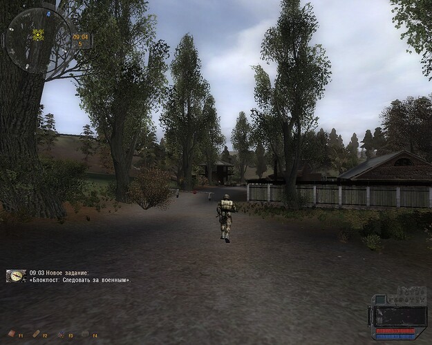 ssduch04-16-2108-29-13(escapemod).jpg.fe537529dce2483d589f170966d972ca.jpg