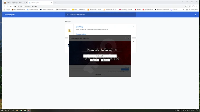 1155006883Zrzutekranu2021-12-11042753.png.3621b3385061c3a213b0a5e15b807604.png