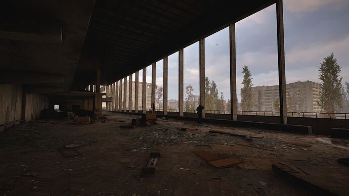 S.T.A.L.K.E.R. 2_ Heart of Chornobyl   11.10.2025 11_16_19