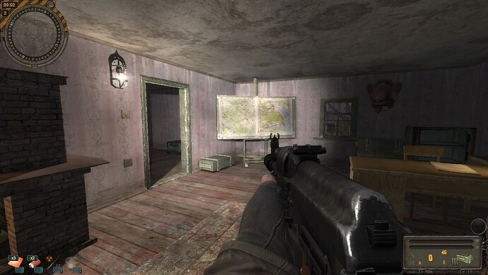 17662099126765718857363581686422