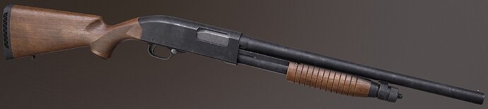 QKhS5pFBIFE.jpg.78bd271a046cb30d5cb6a465cb1049e9.jpg
